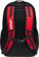 Oakley Plecak Miejski Oakley THE FRESHMAN SKATE BACKPACK 20L Uniwersalny 2