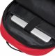 Oakley Plecak Miejski Oakley THE FRESHMAN SKATE BACKPACK 20L Uniwersalny 4