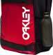 Oakley Plecak Miejski Oakley THE FRESHMAN SKATE BACKPACK 20L Uniwersalny 5