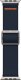 Spigen Pasek do APPLE WATCH 4 / 5 / 6 / 7 / 8 / SE / ULTRA (42 / 44 / 45 / 49 MM) Spigen Fit Lite Ultra granatowe 16