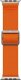 Spigen Pasek Spigen Fit Lite Ultra Apple Watch 4/5/6/7/SE/8/Ultra 44/45/49mm Orange 5