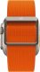 Spigen Pasek Spigen Fit Lite Ultra Apple Watch 4/5/6/7/SE/8/Ultra 44/45/49mm Orange 6
