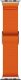Spigen Pasek Spigen Fit Lite Ultra Apple Watch 4/5/6/7/SE/8/Ultra 44/45/49mm Orange 10
