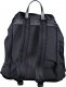 Tommy Hilfiger NIEBIESKI PLECAK TOMMY HILFIGER DAMSKI uniwersal 1