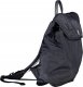 Tommy Hilfiger NIEBIESKI PLECAK TOMMY HILFIGER DAMSKI uniwersal 2