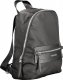 Calvin Klein CZARNY PLECAK CALVIN KLEIN DAMSKI uniwersal 2