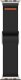 Spigen Pasek do APPLE WATCH 4 / 5 / 6 / 7 / 8 / SE / ULTRA (42 / 44 / 45 / 49 MM) Spigen Fit Lite Ultra czarne 18