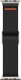 Spigen Pasek do APPLE WATCH 4 / 5 / 6 / 7 / 8 / SE / ULTRA (42 / 44 / 45 / 49 MM) Spigen Fit Lite Ultra czarne 27