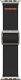 Spigen Pasek do APPLE WATCH 4 / 5 / 6 / 7 / 8 / SE / ULTRA (42 / 44 / 45 / 49 MM) Spigen Fit Lite Ultra czarne 28