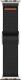 Spigen Pasek do APPLE WATCH 4 / 5 / 6 / 7 / 8 / SE / ULTRA (42 / 44 / 45 / 49 MM) Spigen Fit Lite Ultra czarne 4