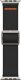 Spigen Pasek do APPLE WATCH 4 / 5 / 6 / 7 / 8 / SE / ULTRA (42 / 44 / 45 / 49 MM) Spigen Fit Lite Ultra czarne 7