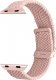Puro Pasek Puro Loop Band Apple Watch 4/5/6/7/8/SE 40/41mm (różowy) 3