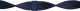 Puro Pasek Puro Loop Band Apple Watch 4/5/6/7/SE/8/Ultra 44/45/49mm (granatowy) 4