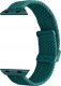 Puro Pasek Puro Loop Band Apple Watch 4/5/6/7/SE/8/Ultra 44/45/49mm (zielony) 2