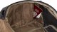 Thule Plecak damski Thule 60L TLPF-160 Landmark Majolica Blue, kolor: niebieski 1