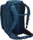 Thule Plecak damski Thule 60L TLPF-160 Landmark Majolica Blue, kolor: niebieski 3