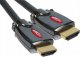 Kabel Vitalco PRZYŁACZE KABEL HDMI-HDMI 3M V1.4 2