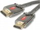 Kabel Vitalco PRZYŁACZE KABEL HDMI-HDMI 3M V1.4 3