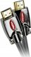 Kabel Vitalco PRZYŁACZE KABEL HDMI-HDMI 3M V1.4 6