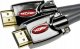Kabel Vitalco PRZYŁACZE KABEL HDMI-HDMI 3M V1.4 7