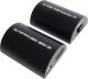 Kabel PremiumCord PremiumCord 4K HDMI extender na 100m přes jeden kabel Cat5e/Cat6 1