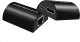 Kabel PremiumCord PremiumCord 4K HDMI extender na 100m přes jeden kabel Cat5e/Cat6 2