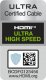 Kabel Conotech HDMI - HDMI 3m czarny (NS-003) 2