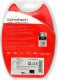 Kabel Conotech HDMI - HDMI 3m czarny (NS-003) 5