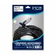Kabel Cian Technology HDMI - HDMI 15m czarny (IHD-15T) 7