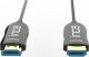 Kabel Cian Technology HDMI - HDMI 50m czarny (IHD-50T) 4