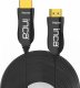 Kabel Cian Technology HDMI - HDMI 50m czarny (IHD-50T) 6