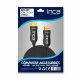 Kabel Cian Technology HDMI - HDMI 30m czarny (IHD-30T) 10