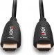 Kabel Lindy HDMI - HDMI 20m czarny (38512) 1