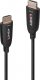 Kabel Lindy HDMI - HDMI 20m czarny (38512) 1