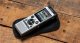 Dyktafon Olympus WS-882 3