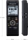 Dyktafon Olympus WS-883 1