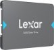Dysk SSD Lexar NQ100 1.92TB 2.5" SATA III (LNQ100X1920-RNNNG) 1