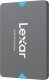 Dysk SSD Lexar NQ100 1.92TB 2.5" SATA III (LNQ100X1920-RNNNG) 2