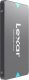 Dysk SSD Lexar NQ100 1.92TB 2.5" SATA III (LNQ100X1920-RNNNG) 3