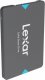 Dysk SSD Lexar NQ100 1.92TB 2.5" SATA III (LNQ100X1920-RNNNG) 4