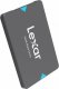 Dysk SSD Lexar NQ100 1.92TB 2.5" SATA III (LNQ100X1920-RNNNG) 5