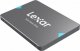 Dysk SSD Lexar NQ100 1.92TB 2.5" SATA III (LNQ100X1920-RNNNG) 6