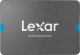 Dysk SSD Lexar NQ100 1.92TB 2.5" SATA III (LNQ100X1920-RNNNG) 1