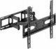Art Uchwyt ścienny RAMT AR-89 32'' - 70'' 1