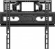 Art Uchwyt ścienny RAMT AR-89 32'' - 70'' 3