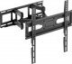 Art Uchwyt ścienny RAMT AR-89 32'' - 70'' 5
