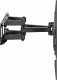 Art Uchwyt do TV LED/LCD 37-80' 40KG AR-90 reg.pion/poziom 67-355mm 2