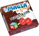 Alexander MULTIGRA Przecięta Lina Magia w 5 minut 1