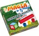 Alexander MULTIGRA Przenikające Koraliki Magia w 5 minut 1