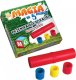 Alexander MULTIGRA Przenikające Koraliki Magia w 5 minut 2